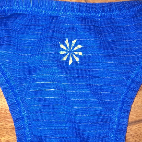 Athleta Tanktop - Picture 5 of 6